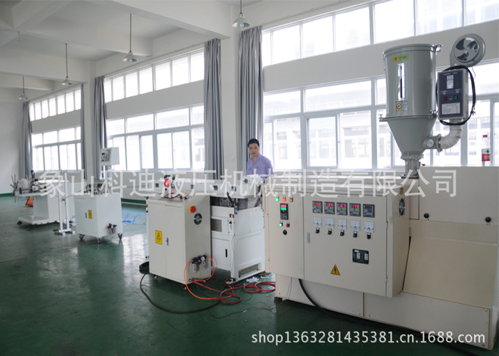 1415088717259491.jpg 111.jpg