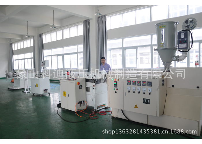 1415153390357724.jpg 1415153390357724.jpg