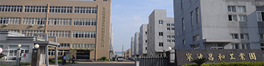 未标题-1.jpg
